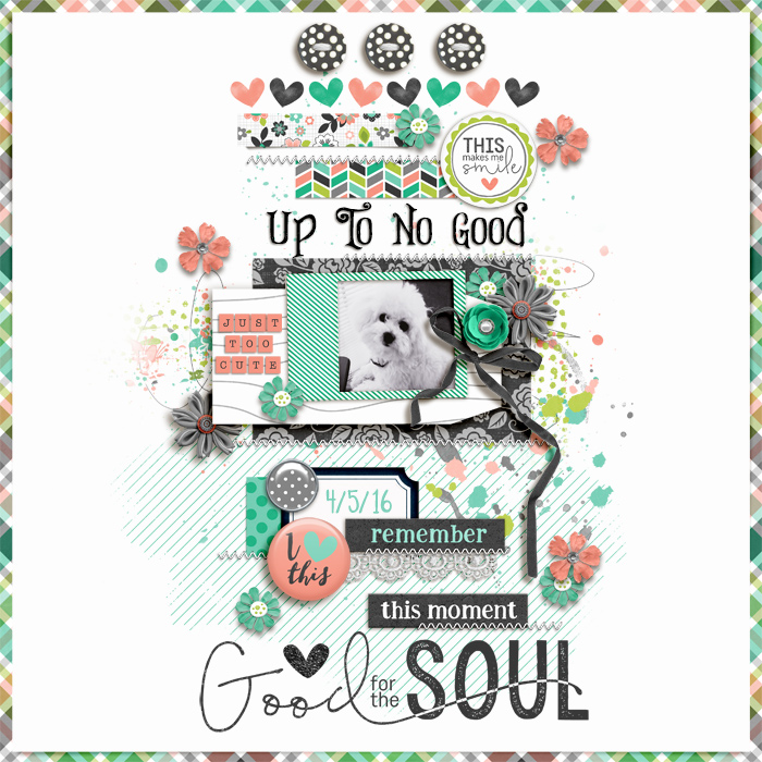 MM_700_UpToNoGood