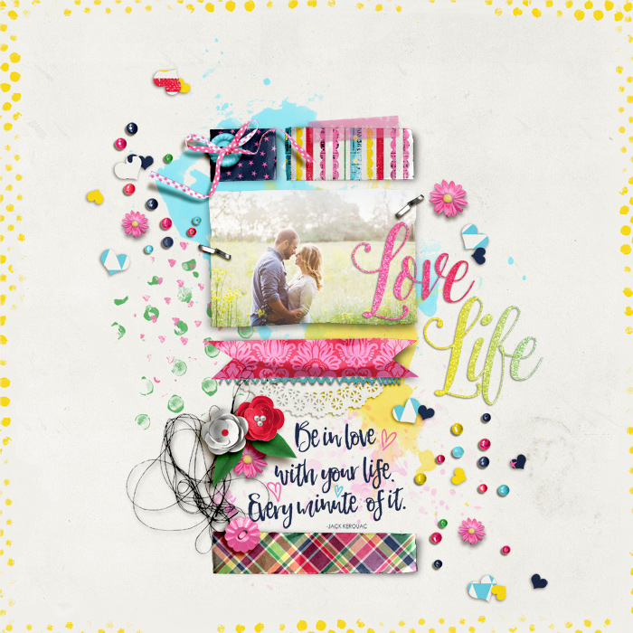MM_700_VW_LoveLife