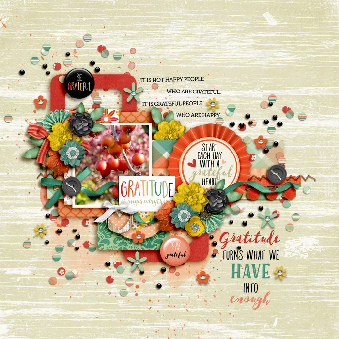 MM_700_ttt_Gratitude