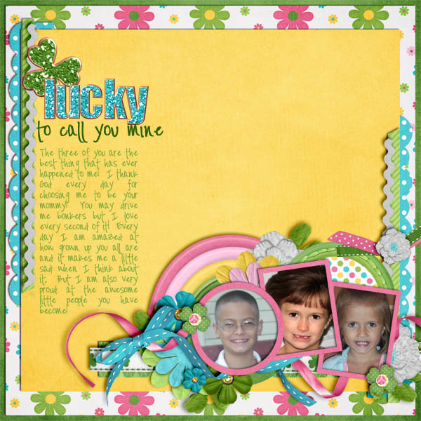 MM_IrishPrincess_copy