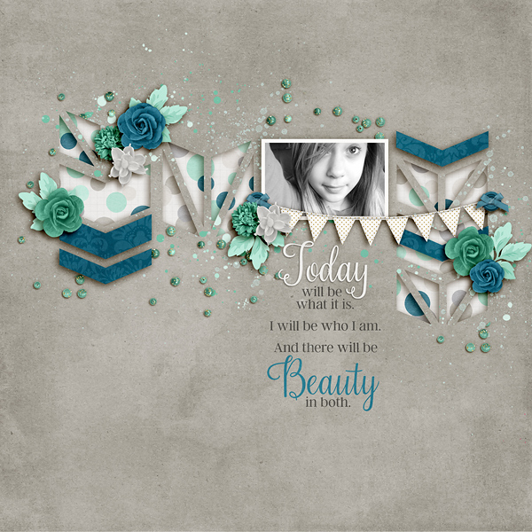 MM_JJD_Today