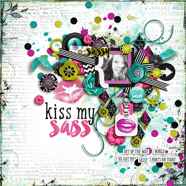 MM_SG_KissMySass