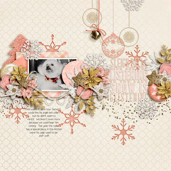 MM_SG_SleighBellsRing
