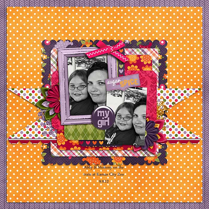 MyGirl17