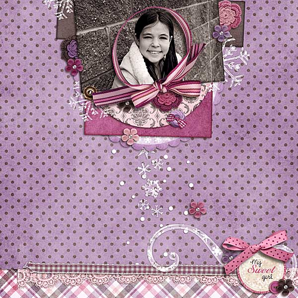 My_sweet_girl2