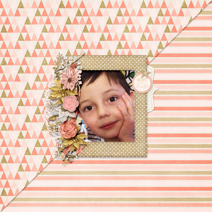 Noah-december-Hanna