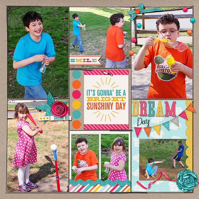PL2014_wk15-2B_rach3975