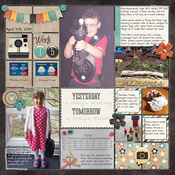 PL2014_wk15A_rach3975