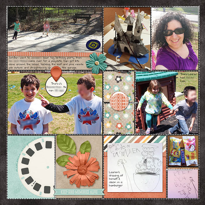 PL2014_wk15B_rach3975