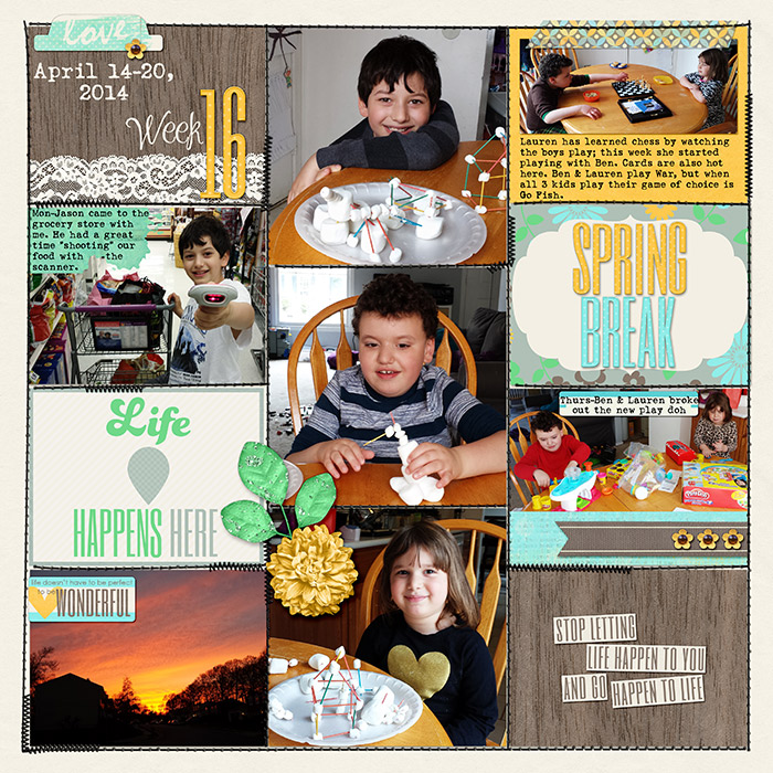 PL2014_wk16A_rach3975
