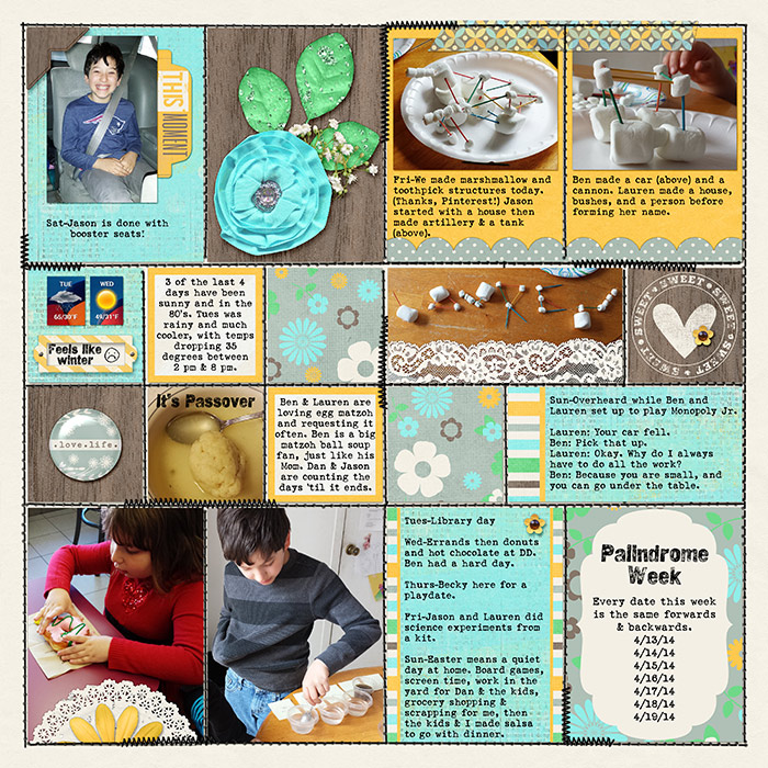 PL2014_wk16B-rach3975