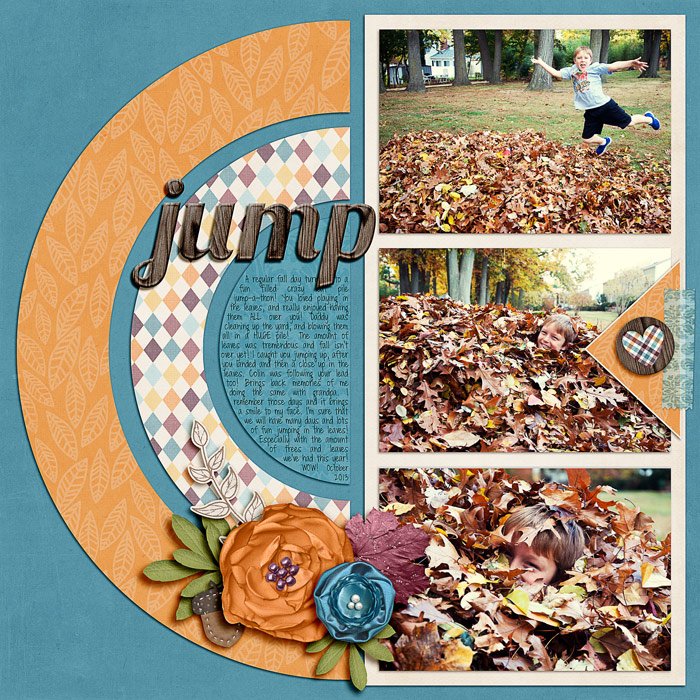 SO_Swl_EmmieIns_MMFlergs_AGratefulHrt_ShayneLeafJump_DJBMissMllyBrn_Oct2013_WEB