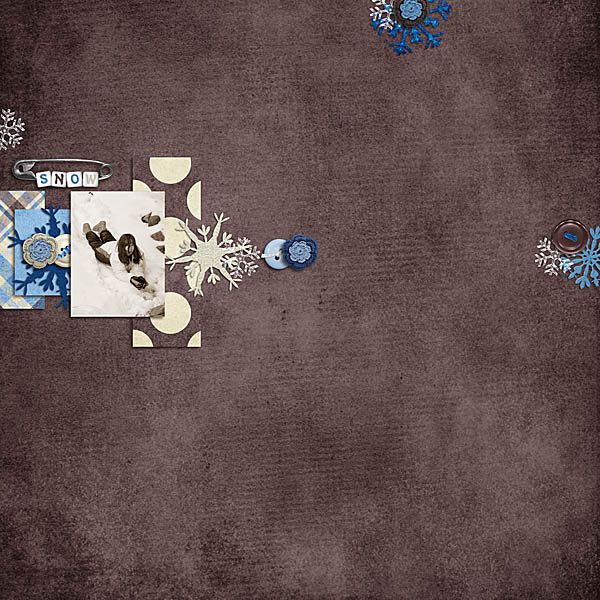 Snow14