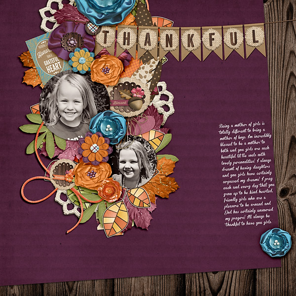 Thankful-copy2