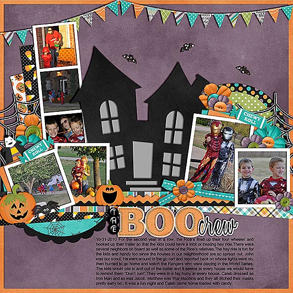 The_Boo_Crew_left-for-web