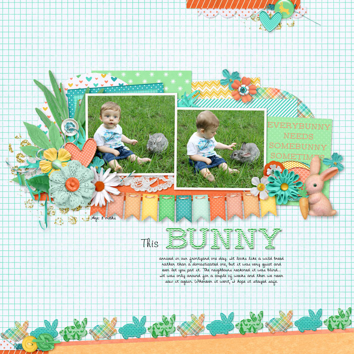 This-bunny