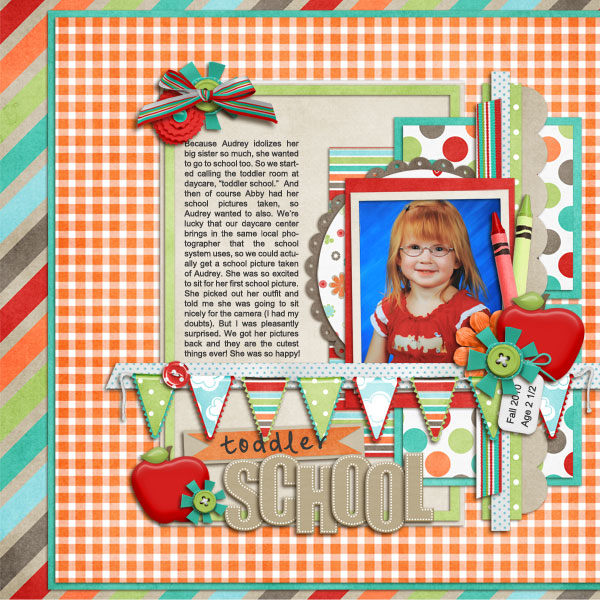 ToddlerSchool_web