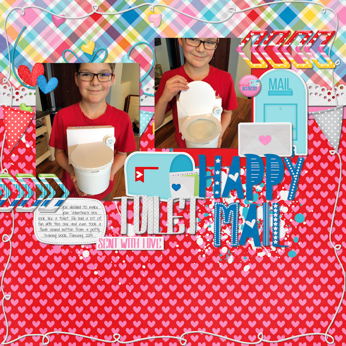 Toilet_Happy_Mail_web