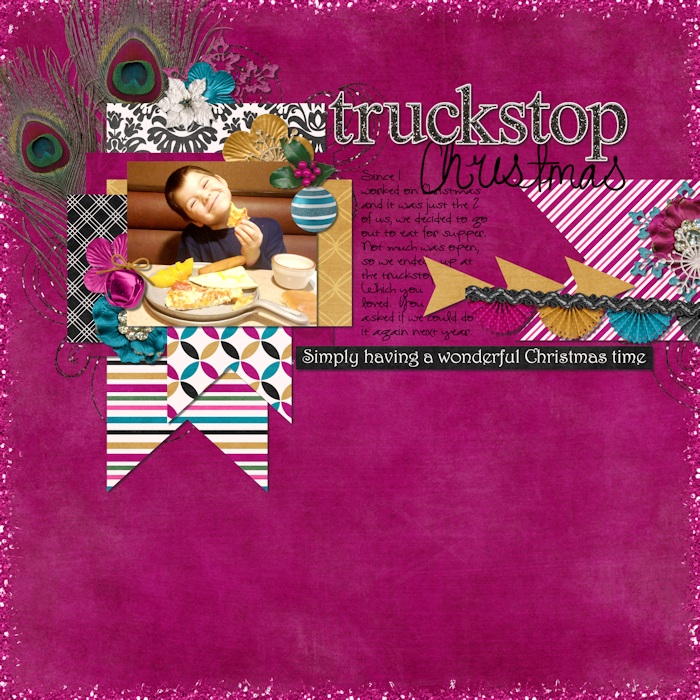 Truckstop_Christmas_big