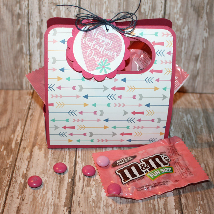 Valentines_tote_be_the_girl_MMullens