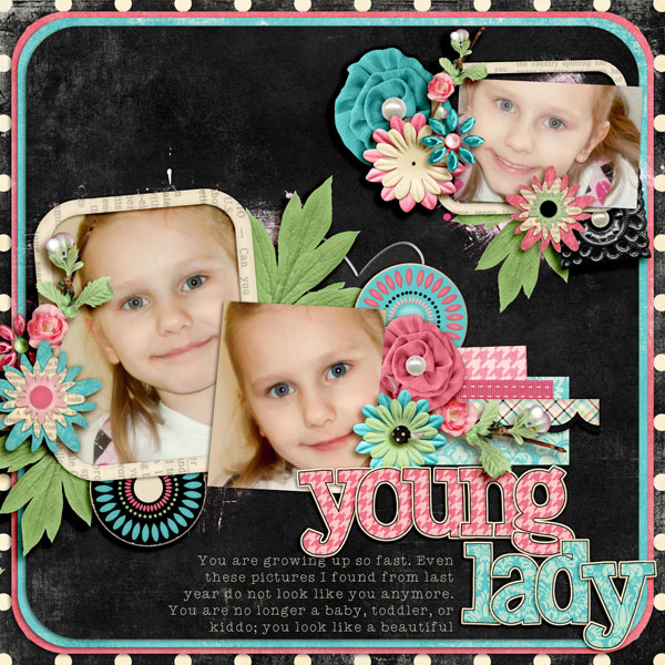 Young-Lady1