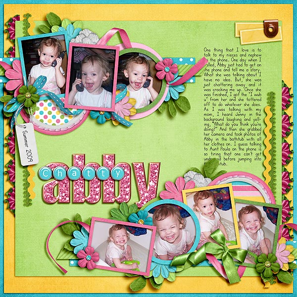 abbyphonebath_web