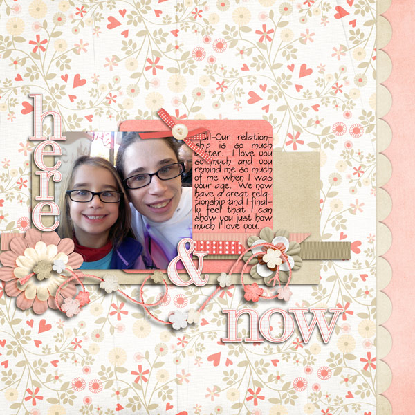 addisonmommybagelstore-forweb