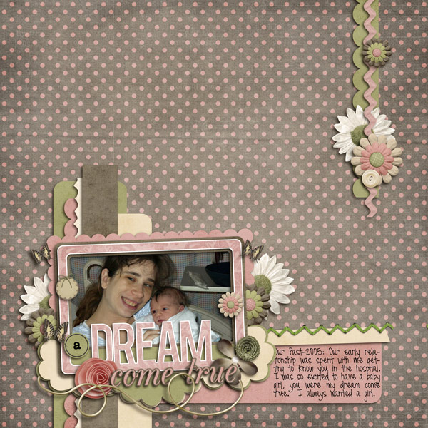 addisonmommypast-forweb