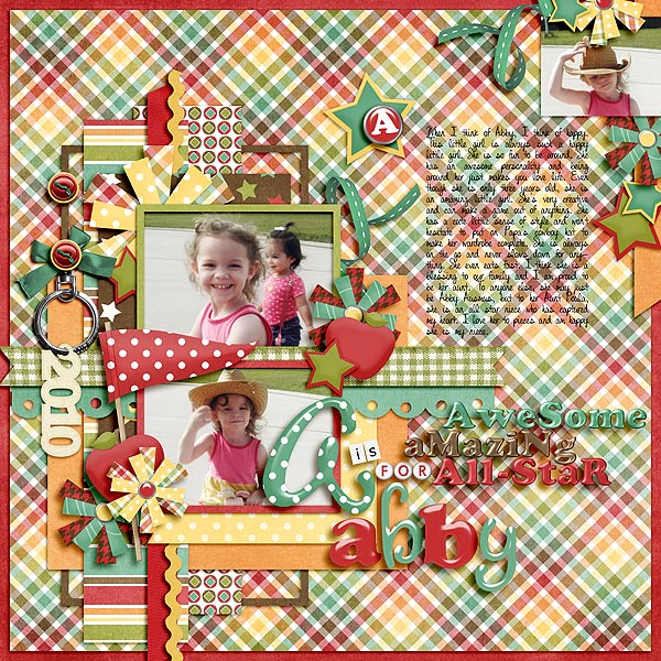 adorableabby_web1
