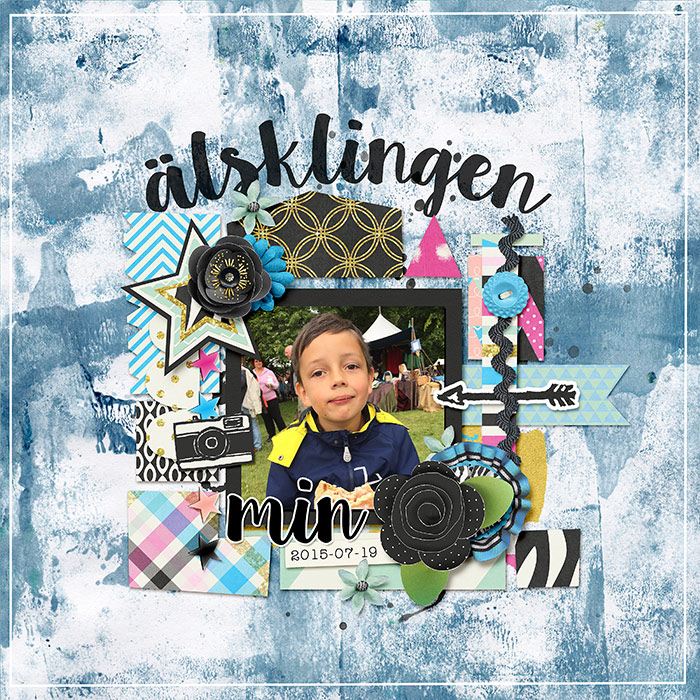 alsklingen-min-Hanna