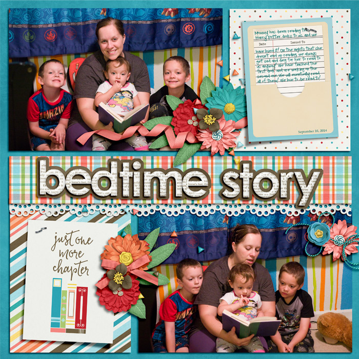 bedtimestory1