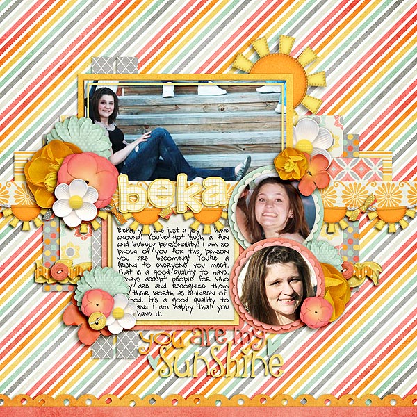 bekasun_web1