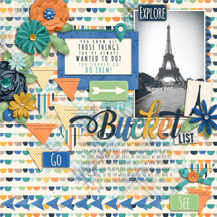 bucketlist_mmfdd