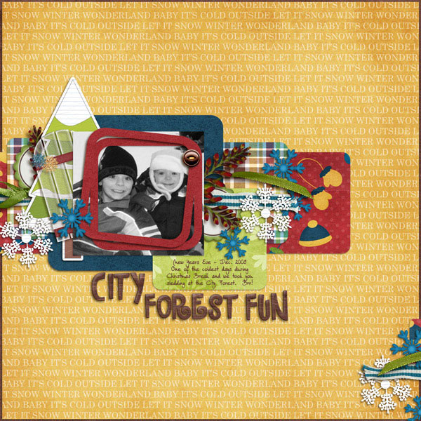 cityforestfun_sm2