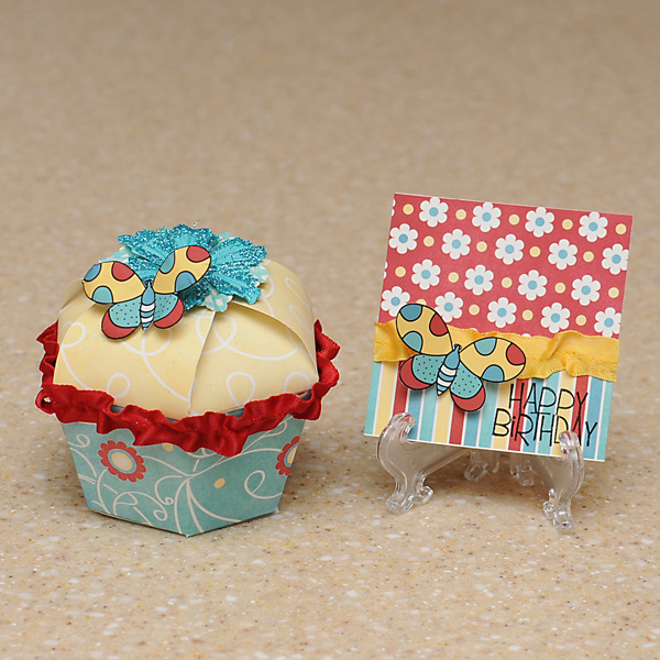 cupcake4web