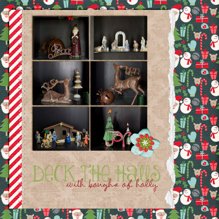 decorations11