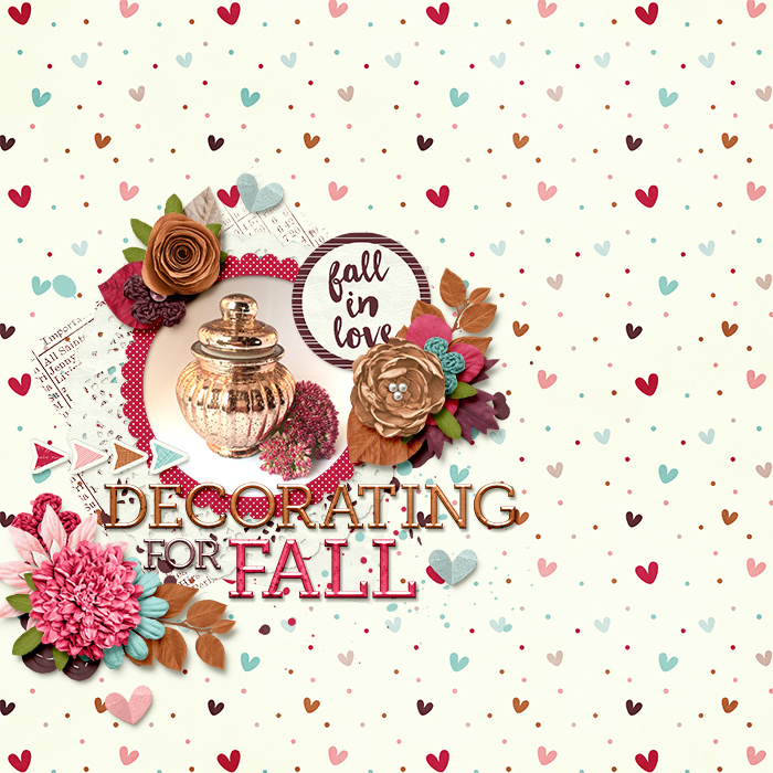 fall-decorating-Hanna