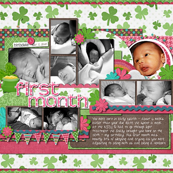 firstmonth_sm