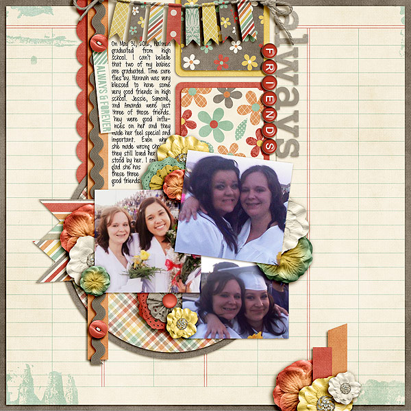 gradfriends_web