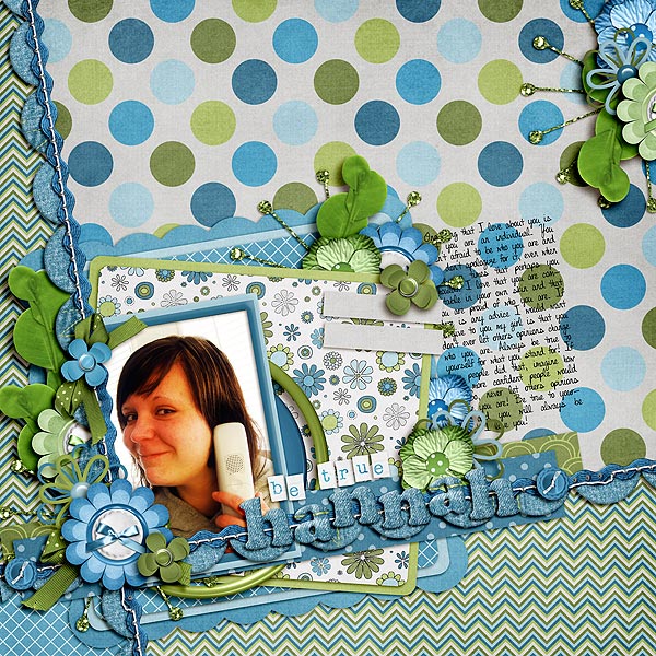 hannahhair_web