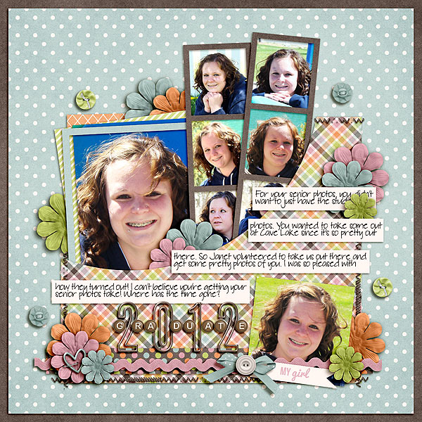 hannahsr_web