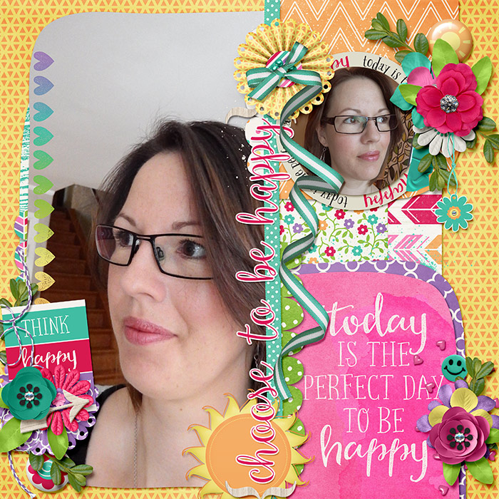 happy-Hanna1