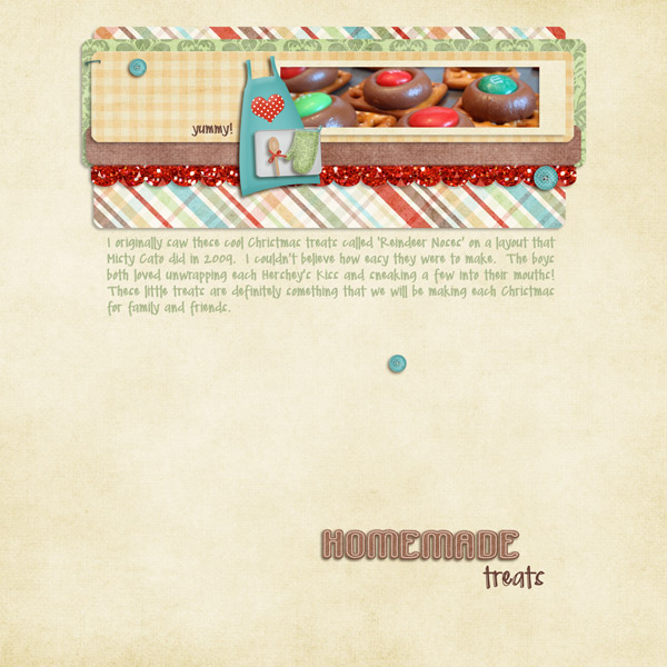 homemadetreats_sm