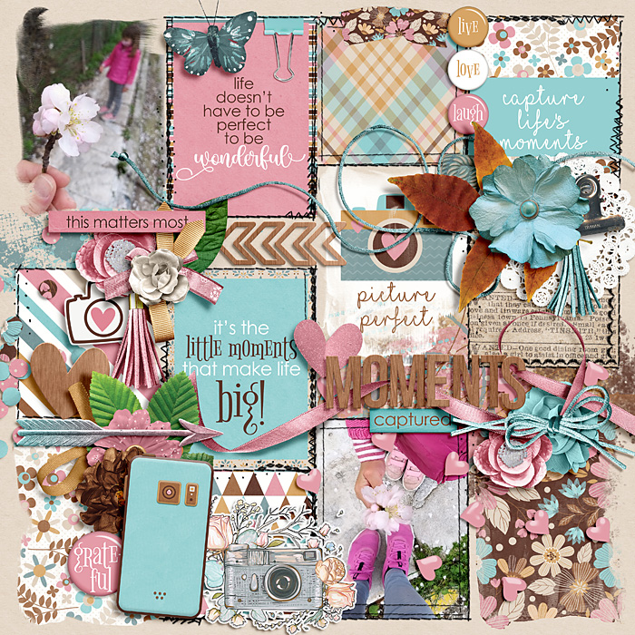 jocee-mmullens-Focus-on-what-matters-nbk-EP-PP-2021-12x12-Artsy-13
