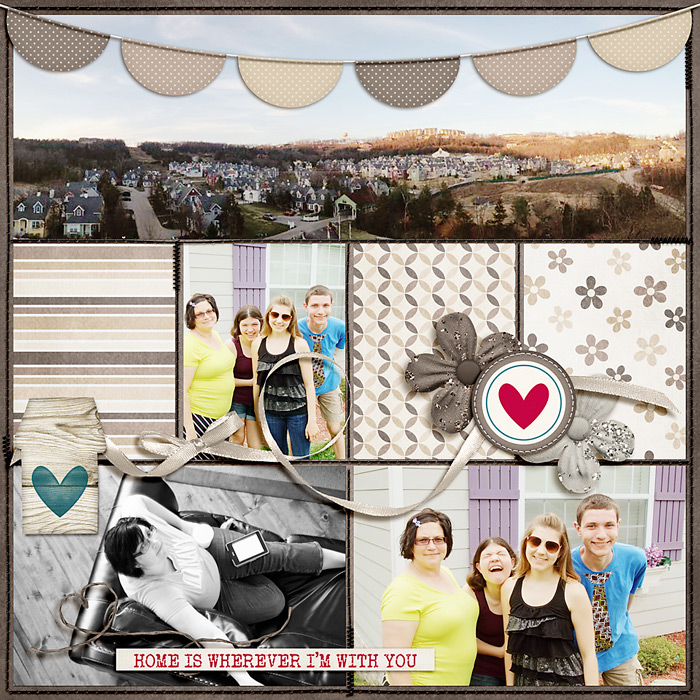 klund_homeis