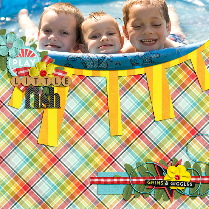 littlefish1