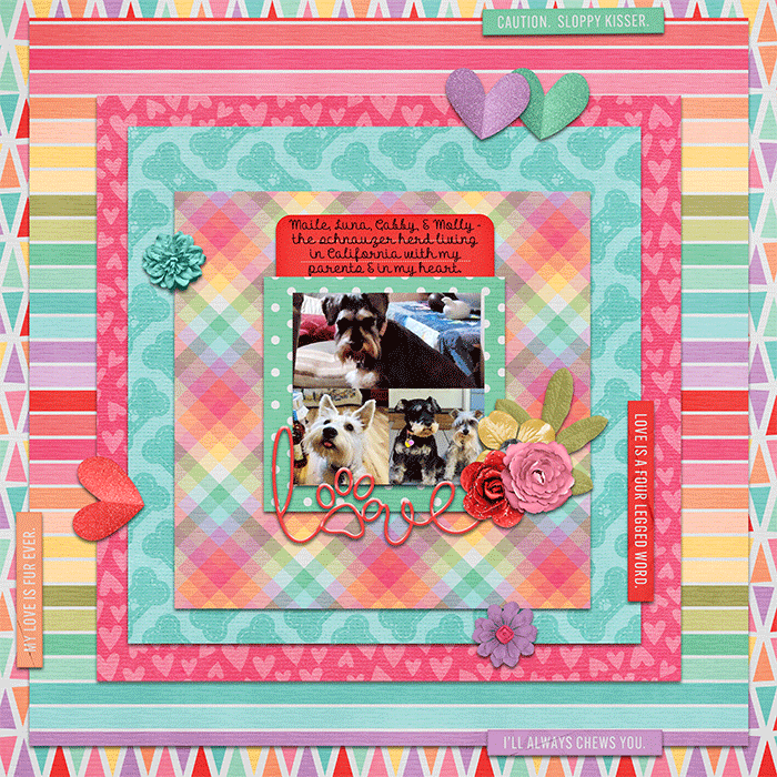 lovedogs_web