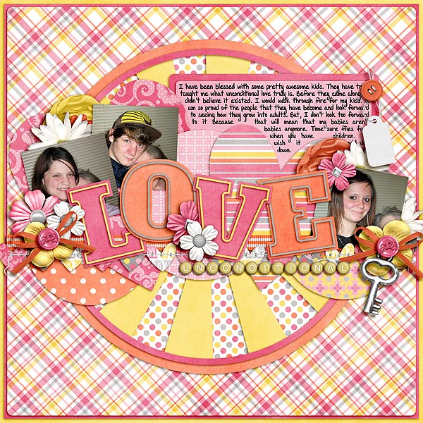 lovemykids_web