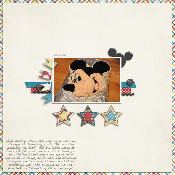 mickeycake_sm