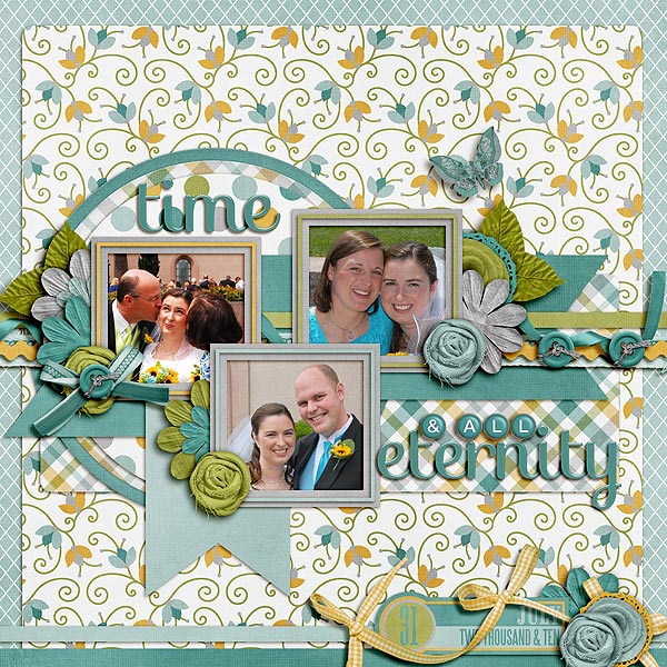 mindywedding_web